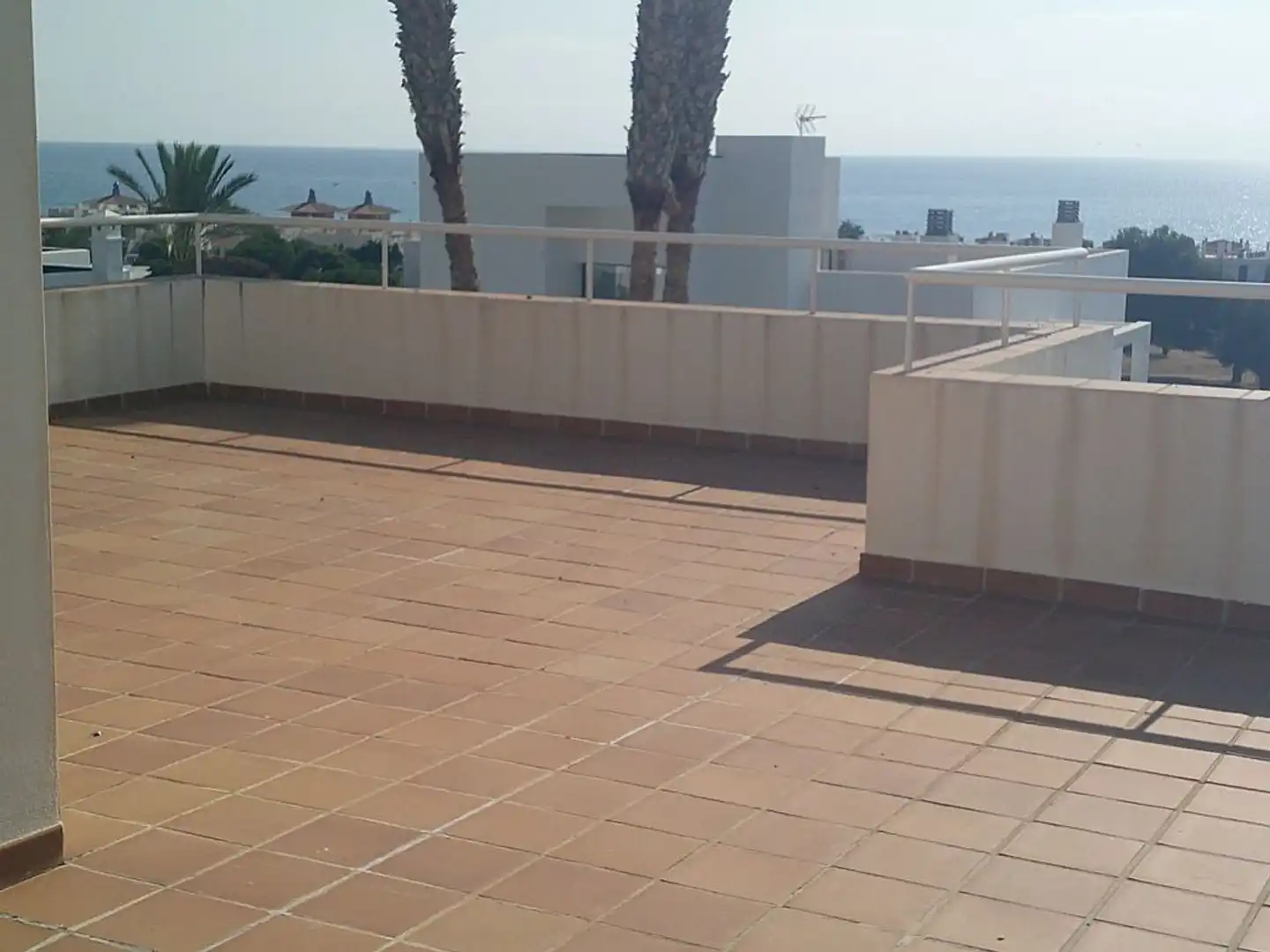 Houses for sale in CALLE LA CORUÑA, Marina de la Torre
