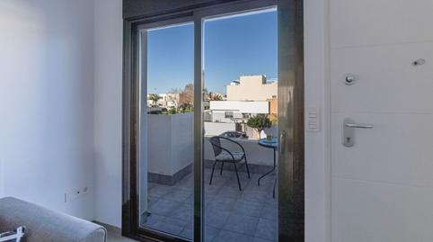 Foto 5 de Apartament en venda a N/a, Lo Pagán, San Pedro del Pinatar