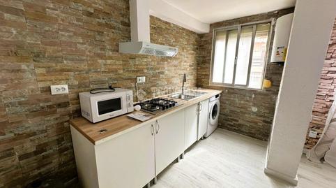 Foto 5 de Piso en venta en El Mercado, Manises