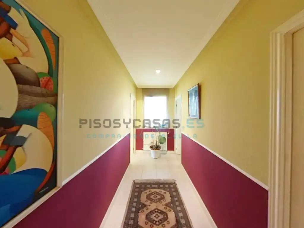Villa mit Terrasse zum Verkauf in Calle Moliner Maria 30, imagen 154