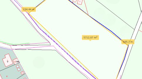 PARCELA DE 6.500 m² CON CASA PREFABRICADA –VENTA Y/O ALQUILER CON OPCIÓN A COMPRA, immagine 2