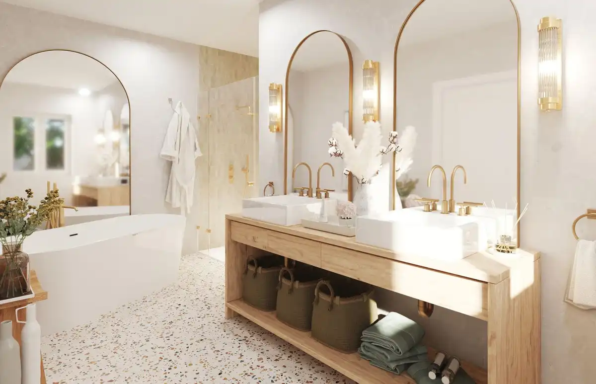 Casa a schiera in vendita a Río Real - Los Monteros, imagen 11