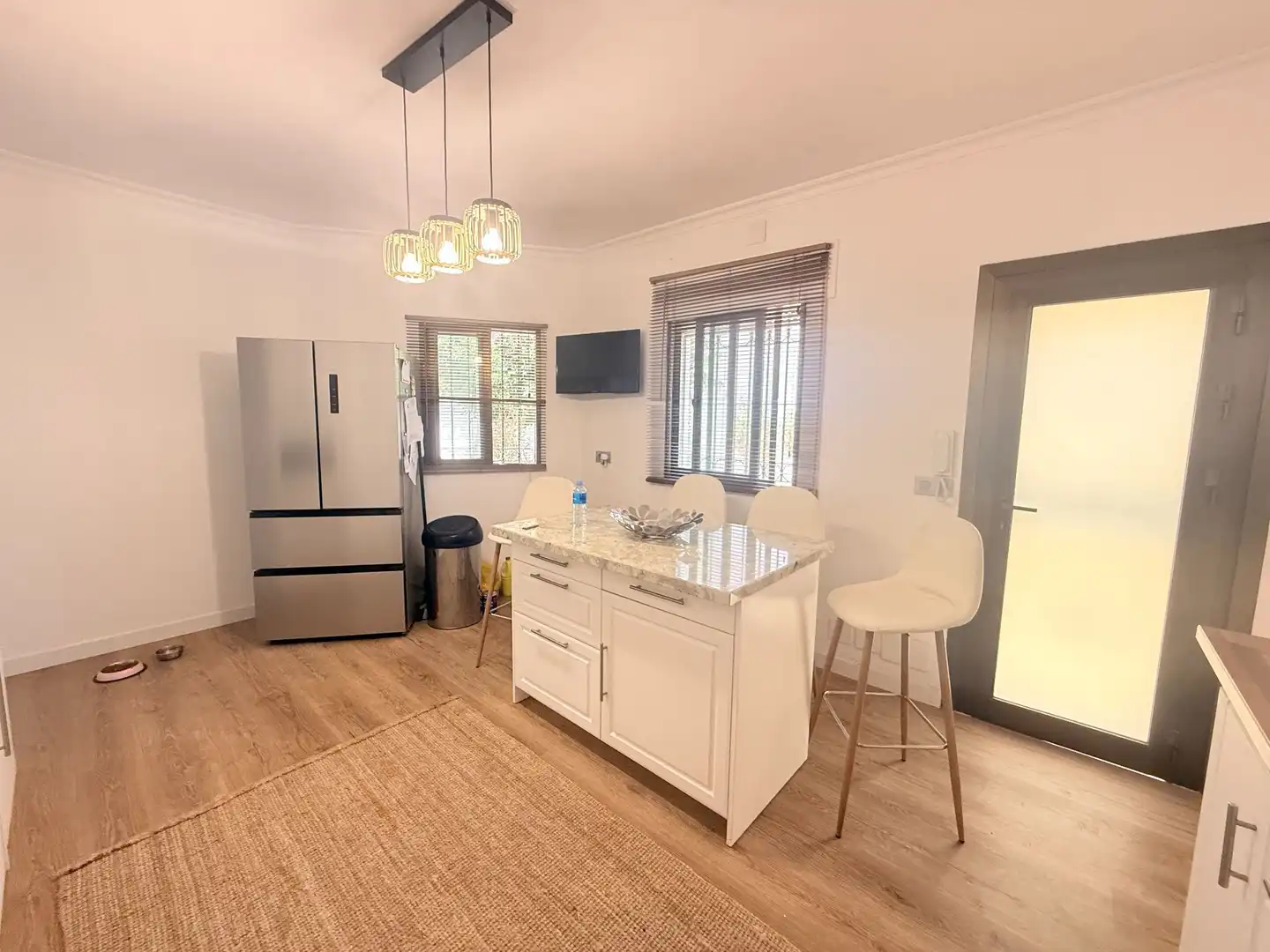 Maison avec piscine à vendre à calle Olivos de Sierrezuela, imagen 9