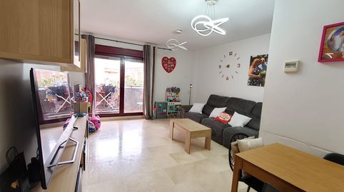 Foto 2 de Piso en venta en Aldaia, Valencia