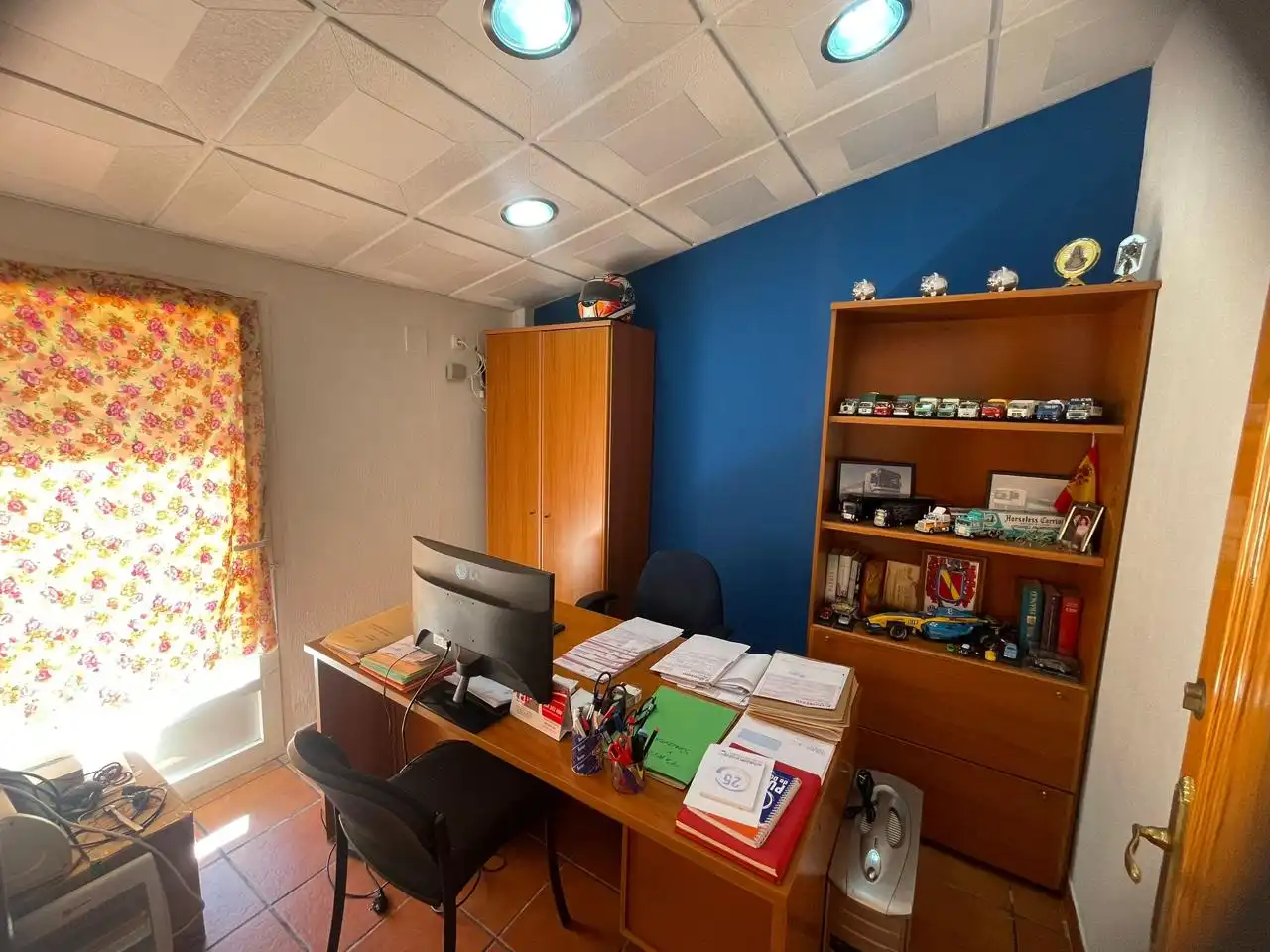 Haus mit Terrasse zum Verkauf in Villanueva de la Serena, imagen 33