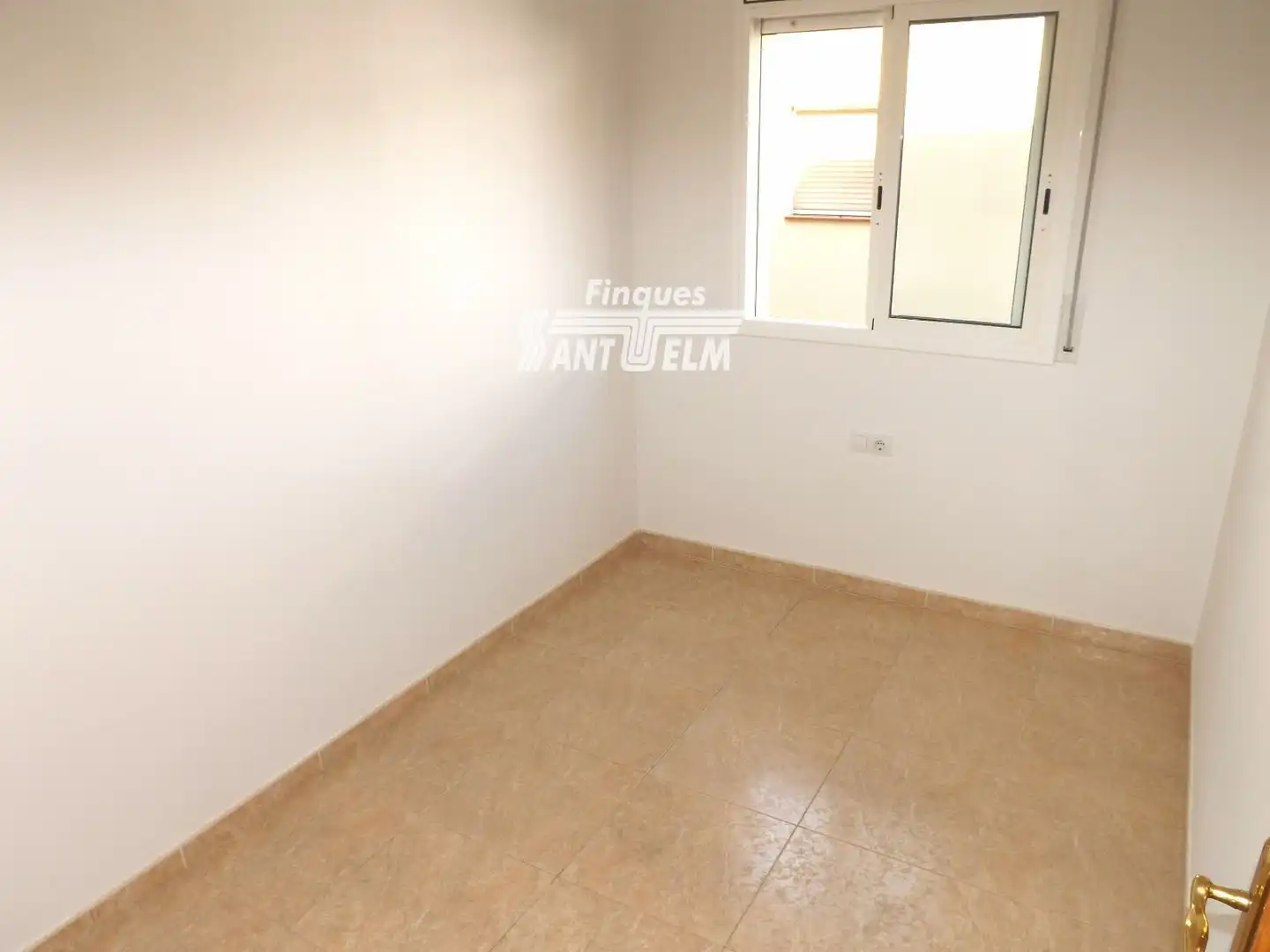 Piso en venta en Nou, 2, Calafell Poble