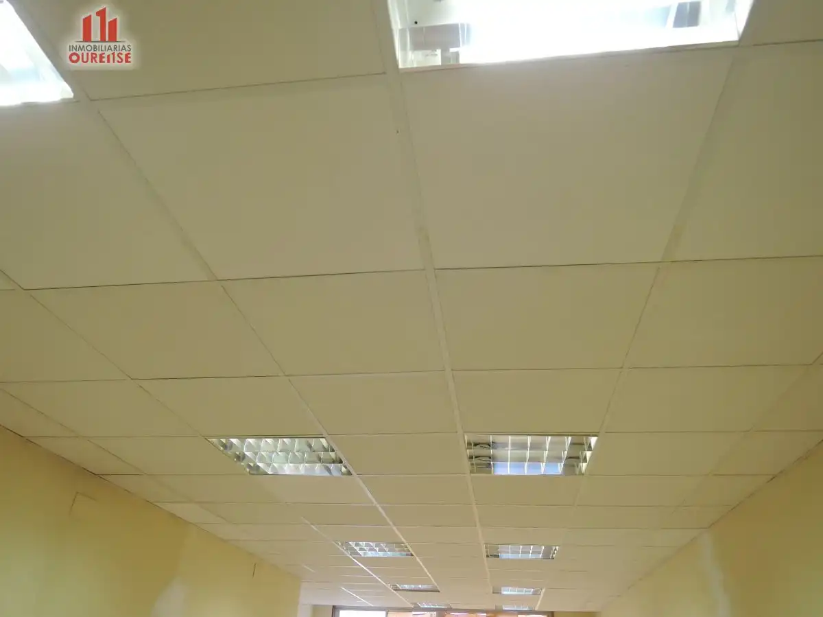 Büro mit Aufzug zur Miete in Casco Viejo, imagen 4
