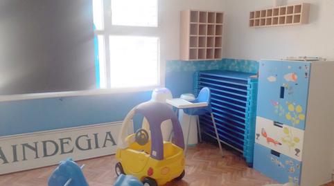 Photo 2 of Premises to rent in Santutxu - Basarrate, Bilbao