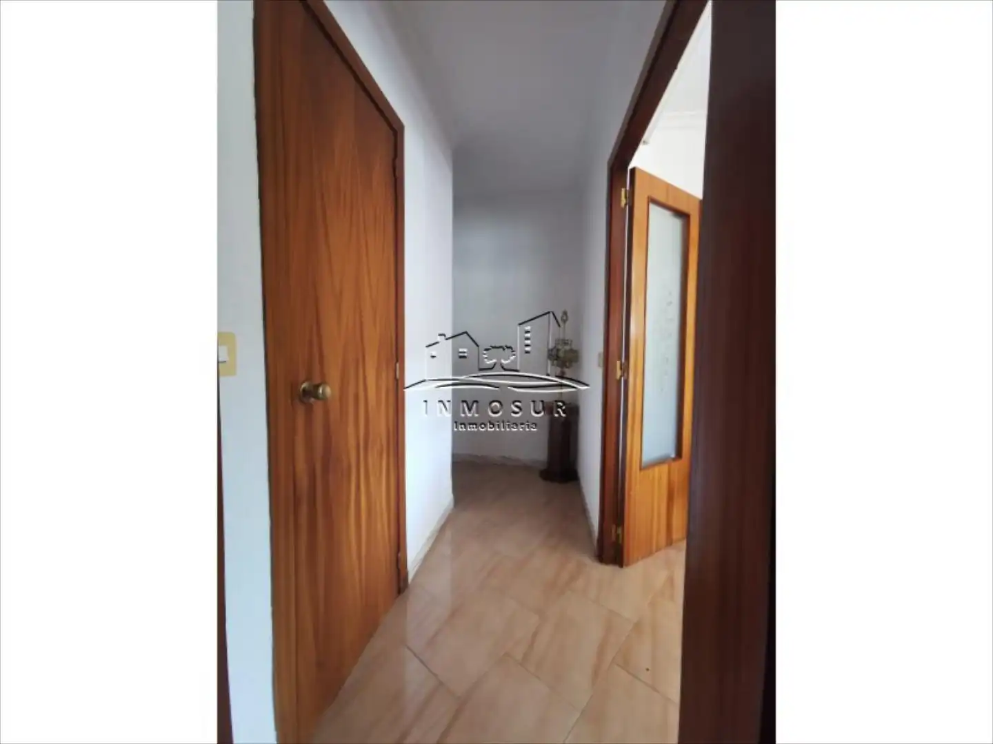 Flat for sale in Lucena  with Storage room