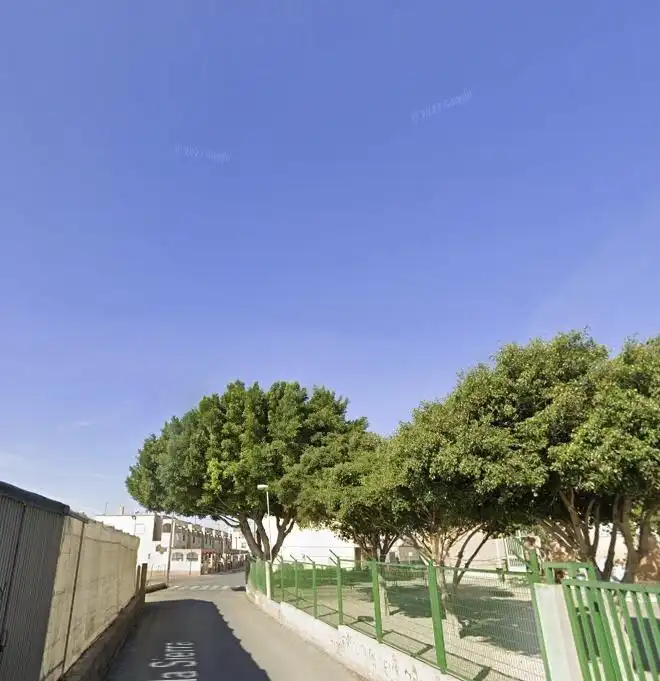 House for sale in CORONA (SAN VICENTE)