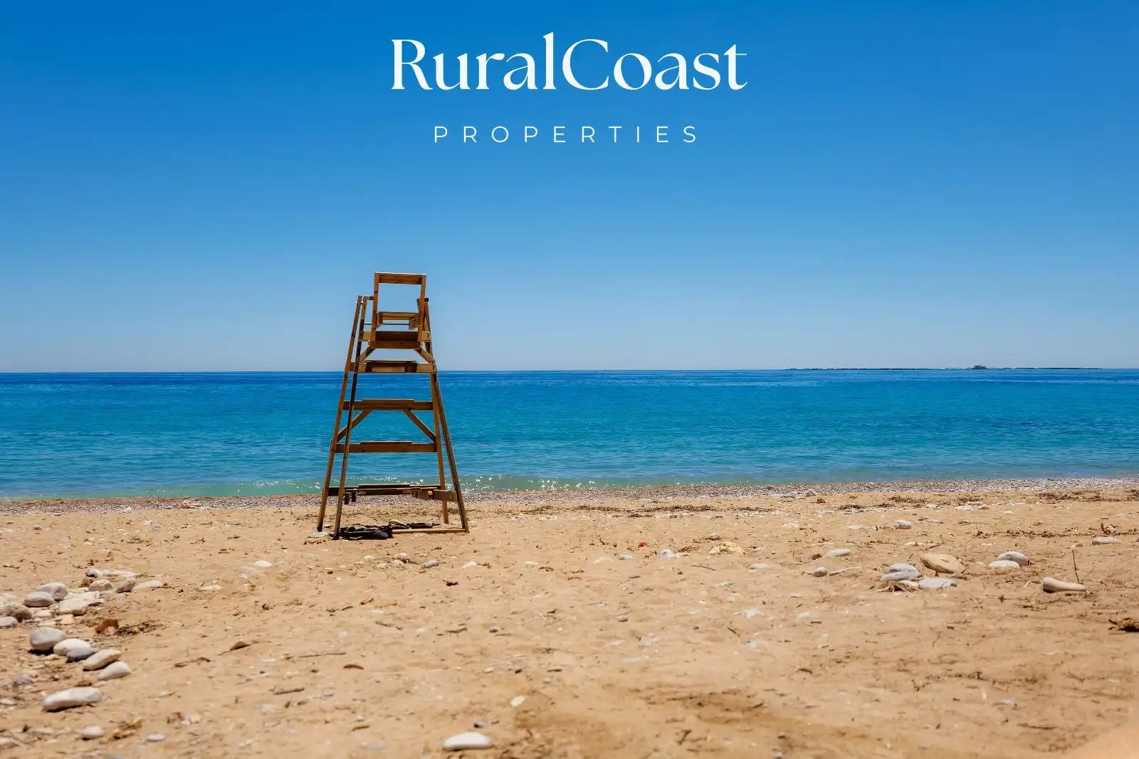 Dúplex en venta en Villajoyosa / La Vila Joiosa con Aire acondicionado, Terraza y Trastero