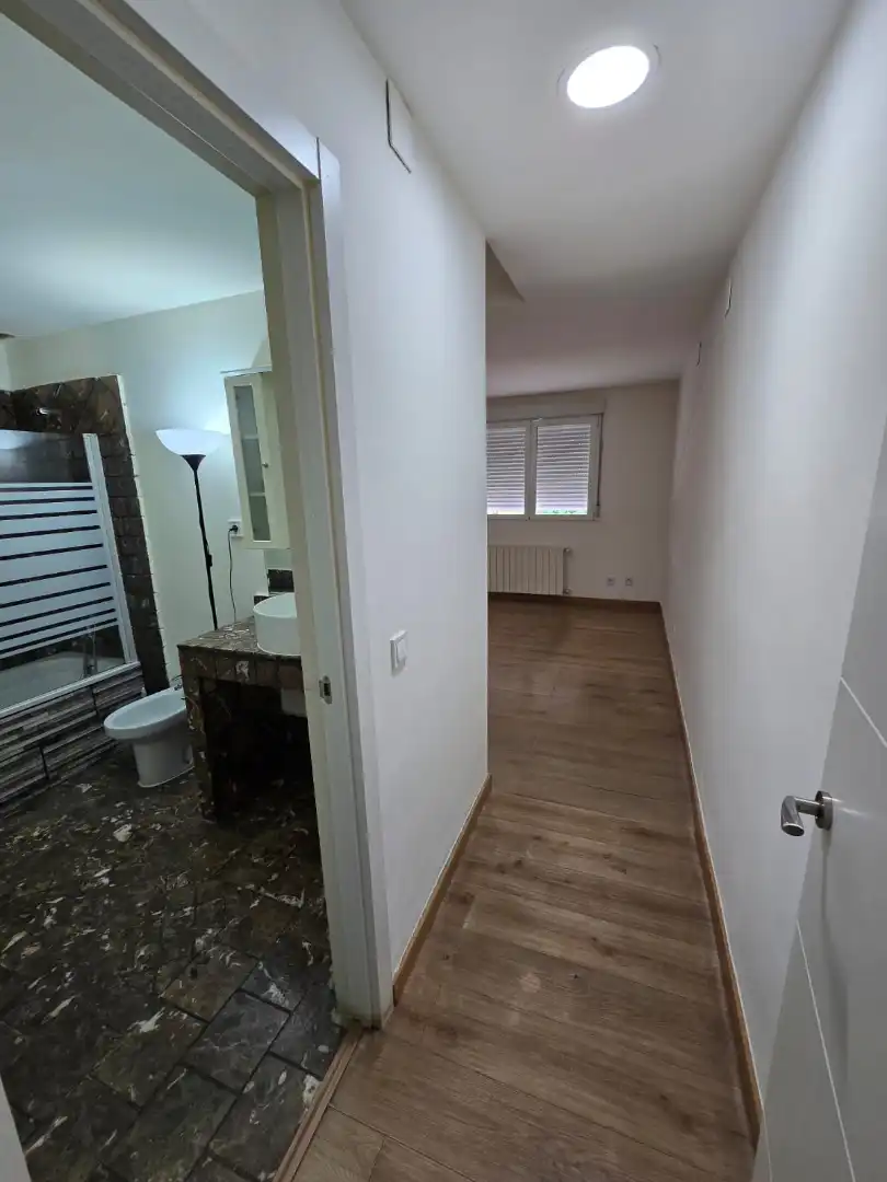 Casa a schiera con giardino in vendita a Seseña Nuevo, imagen 20