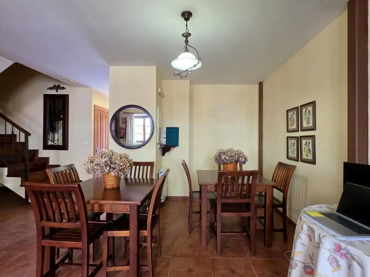 Casa o chalet en venta en Alfredo Carreño, 19, Soto del Barco