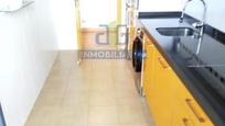 Kitchen of Duplex for sale in Villaquilambre  with Heating, Parquet flooring and Terrace