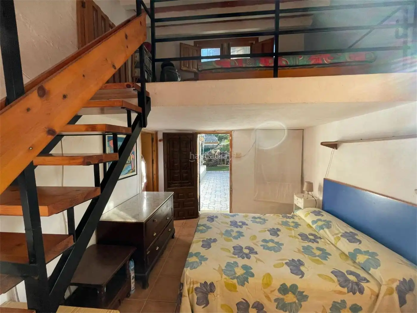 House with garden for sale in Calle Carabela 18, imagen 20
