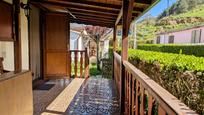 Jardí de Casa o xalet en venda en Ezcaray amb Calefacció, Terrassa i Traster