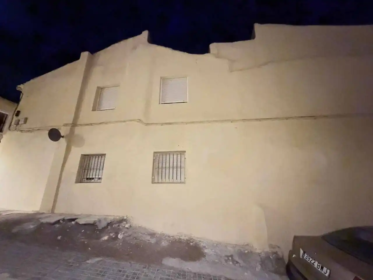 Casa en venta en Calle Gonzalo Sempere, imagen 2
