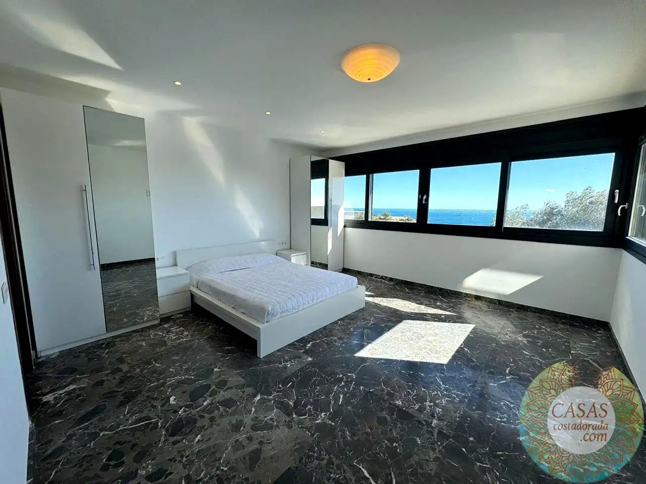 Casa amb piscina en venda a Til·Lers, imagen 9