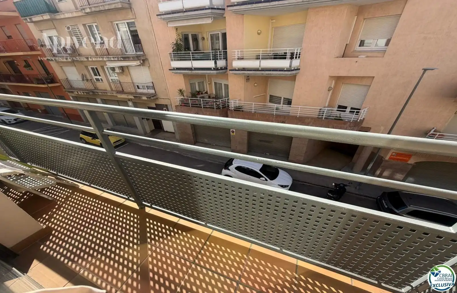Appartement avec ascenseur à vendre à De Larquitecte Gaudi, imagen 20