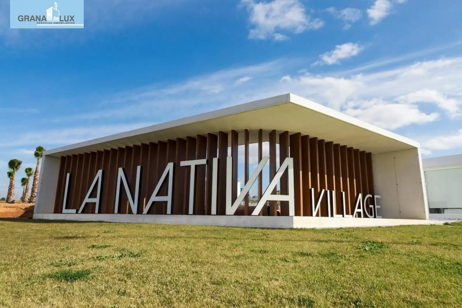Terreny residencial en venda a Calle 18220
