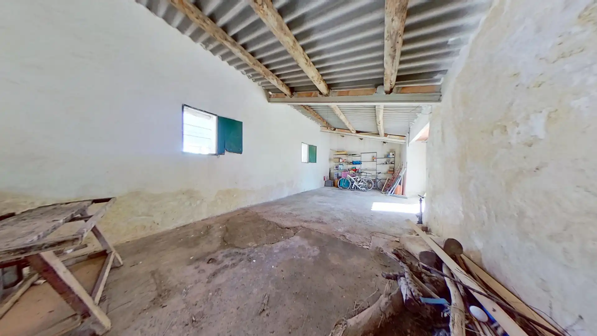 Casa en venta en Camarles, imagen 37