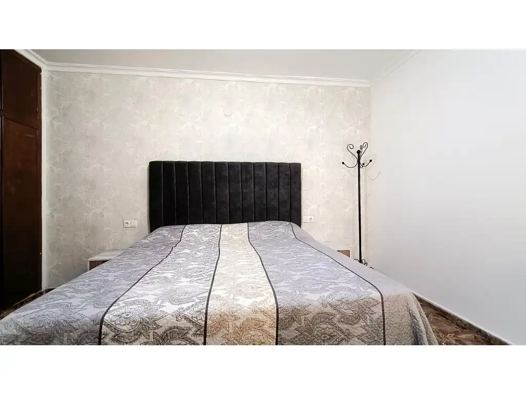 Habitación de Piso en venta en Les Alqueries / Alquerías del Niño Perdido
