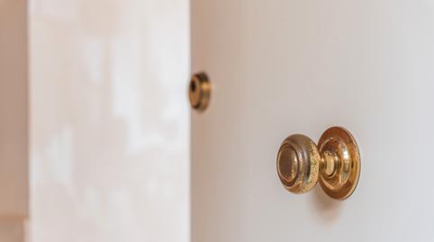 Foto 3 de Dúplex en venda a Carrer de L'abadessa Emma, Can Illa, La Garriga