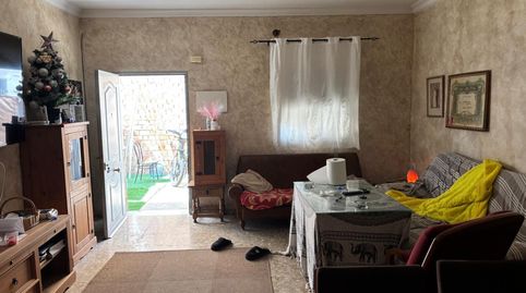 Foto 2 de Casa o chalet en venta en Arcos de la Frontera, Cádiz