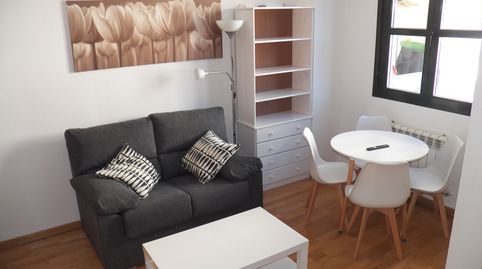 Foto 4 von Loft zur Miete in Miraflores de la Sierra, Madrid