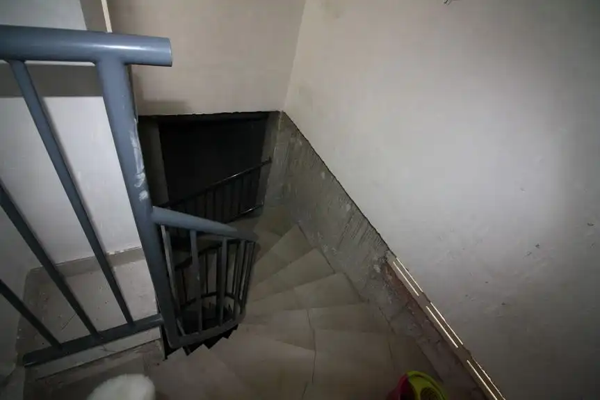 Casa o chalet en venta en Altea con Aire acondicionado, Terraza y Piscina