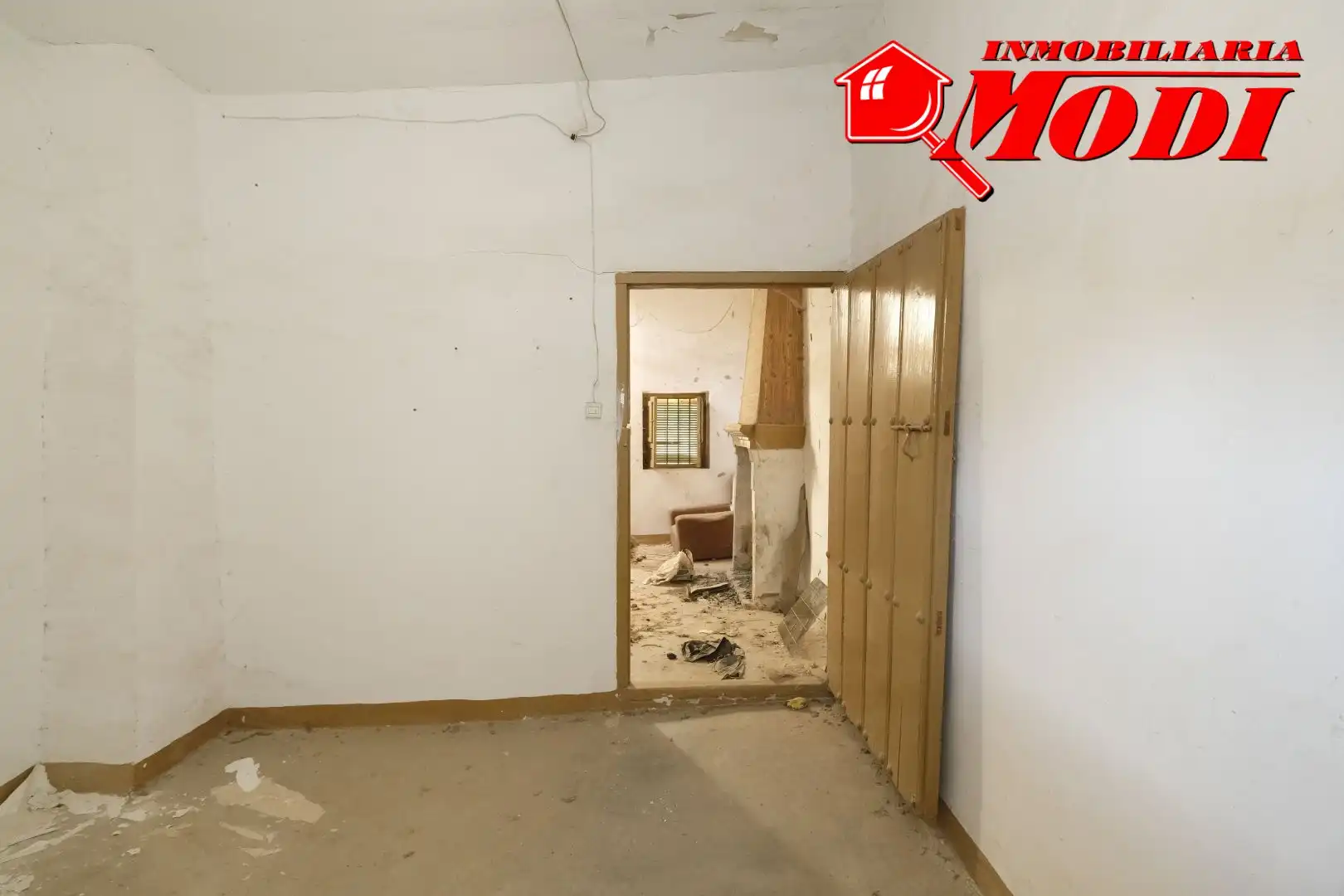 Casa con jardín en venta en Padul, imagen 29