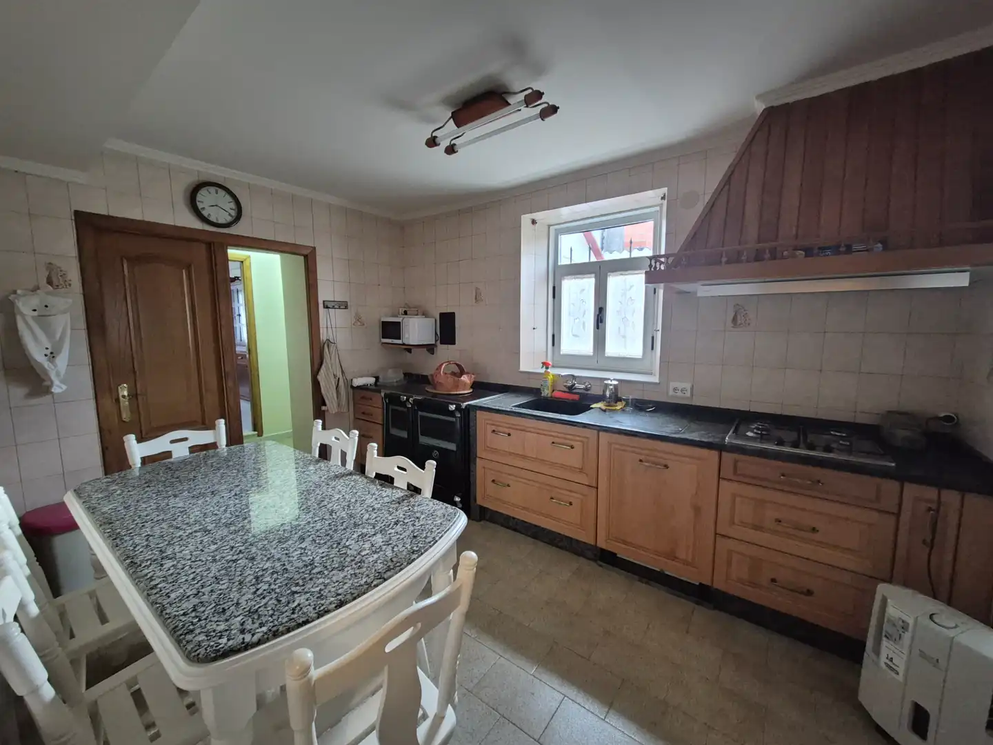 Detached house for sale in Rúa Salinas 19, imagen 19