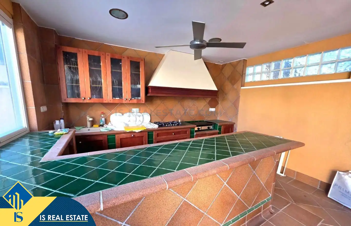 Casa con piscina en venta en Orihuela Costa, imagen 37