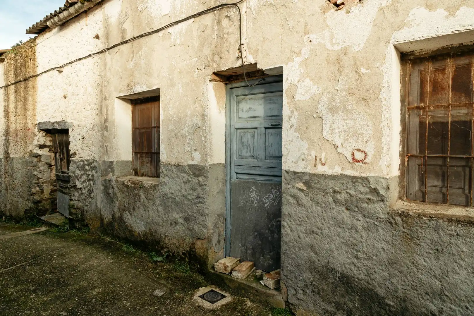 Terreni e lotti in vendita a Calle Pozo Nuevo 3