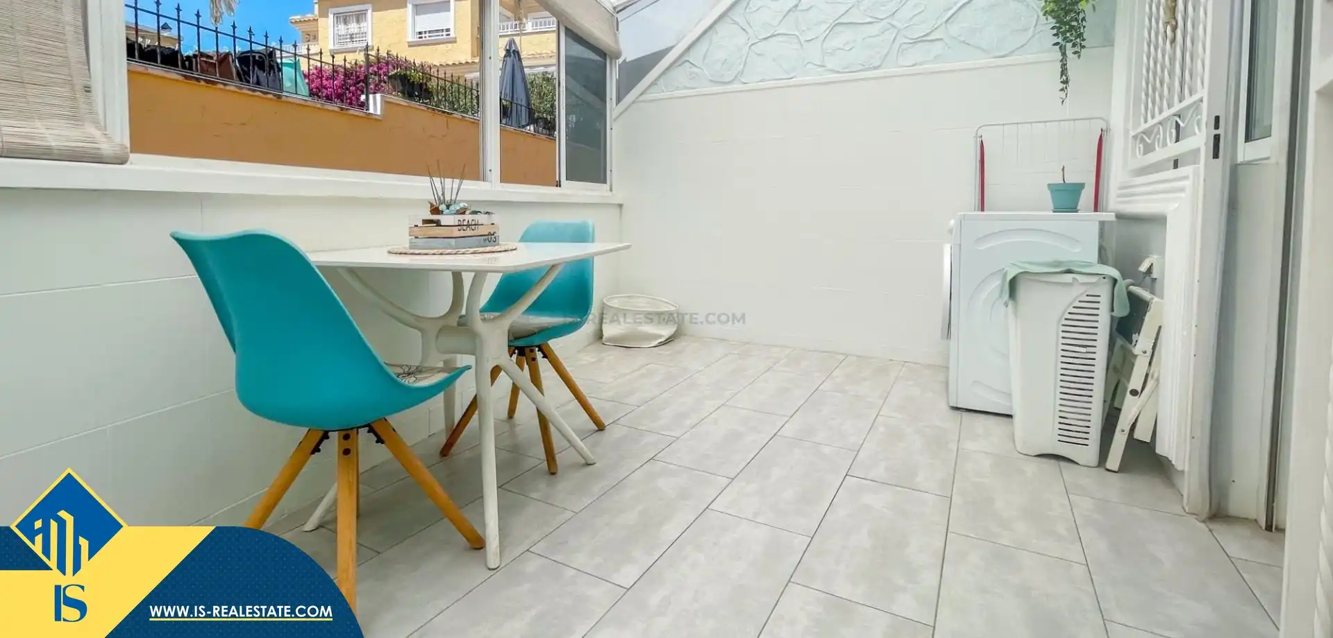 Casa amb piscina en venda a Los Balcones - Los Altos, imagen 18