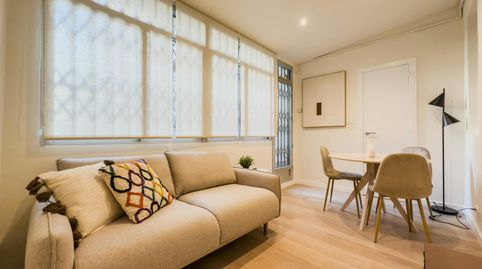 Photo 4 of Flat for rent in N/a, El Camp d'en Grassot i Gràcia Nova, Barcelona Capital