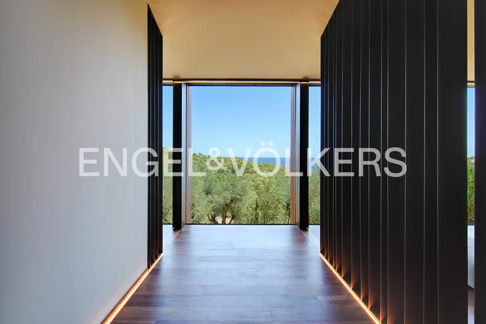 Casa con giardino in vendita a Avinguda Paratge S'Alqueria 32, imagen 15