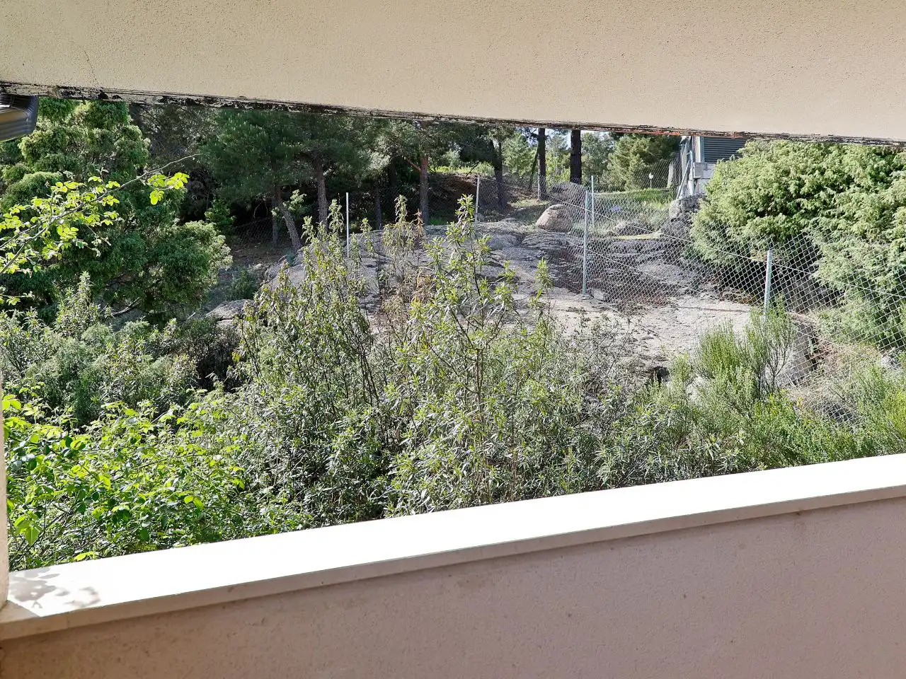 Doppelhaushälfte mit Garten zum Verkauf in Calle de Ignacio 50, imagen 27