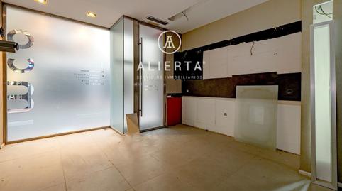 Photo 4 of Industrial buildings for sale in De la Vía, Casablanca,  Zaragoza Capital