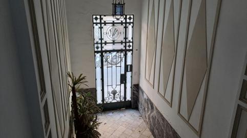 Foto 4 de Casa o xalet en venda a Barcelona - Carrer de Ventalló, El Camp d'en Grassot i Gràcia Nova, Barcelona