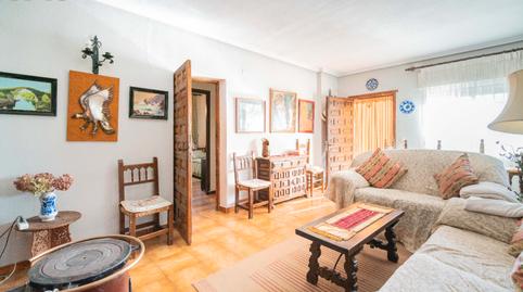 Foto 2 de Casa o chalet en venta en Villa del Prado, Madrid