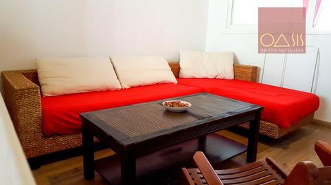 Photo 4 of Flat for rent in Barrio de Albaicín,  Granada Capital