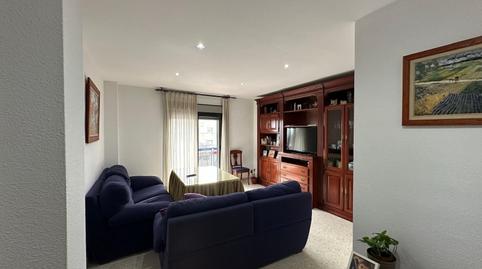 Foto 3 de Pis en venda a Viñuela - Rescatado,  Córdoba Capital