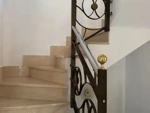 Casa o chalet en venta en Sant Joan d'Alacant con Aire acondicionado, Jardín privado y Terraza