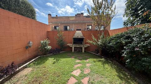 Photo 3 of House or chalet for sale in Serra d'en Camaró, Barcelona