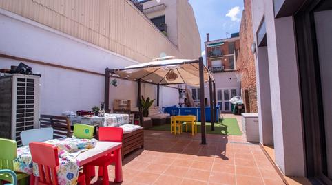 Foto 2 de Casa o xalet en venda a Sant Ramón, Barcelona