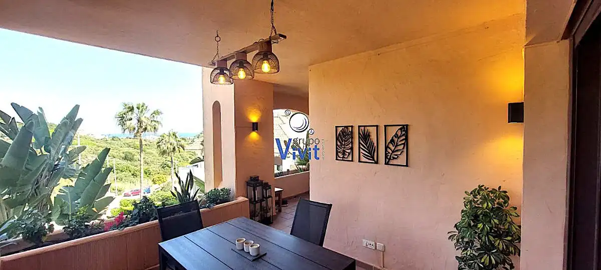 Wohnung mit Aufzug zum Verkauf in La Duquesa, imagen 9