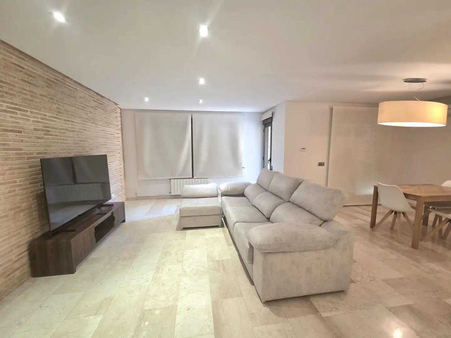 Appartement avec ascenseur à louer à Picanya, imagen 4