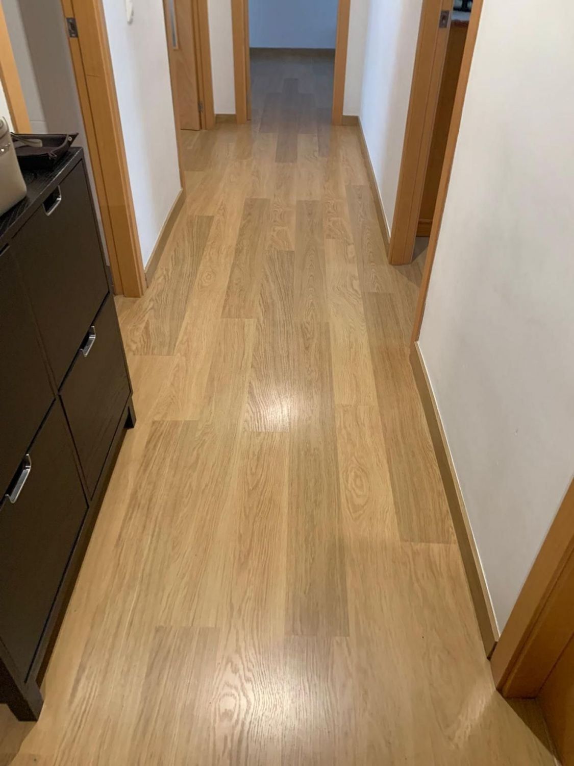 Flat for sale in Sagunto / Sagunt  with Terrace