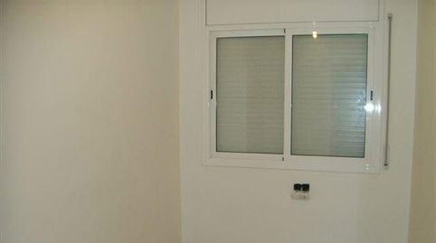 Foto 4 de Piso en venta en Sant Celoni, Barcelona